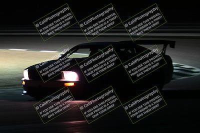 media/Oct-31-2025-Touge2Track (Fri) [[32c124376c]]/Group 1/Session 3 (Turn 2)/